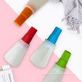 /msite/products/detail/productid/62300108/id/1502756.html